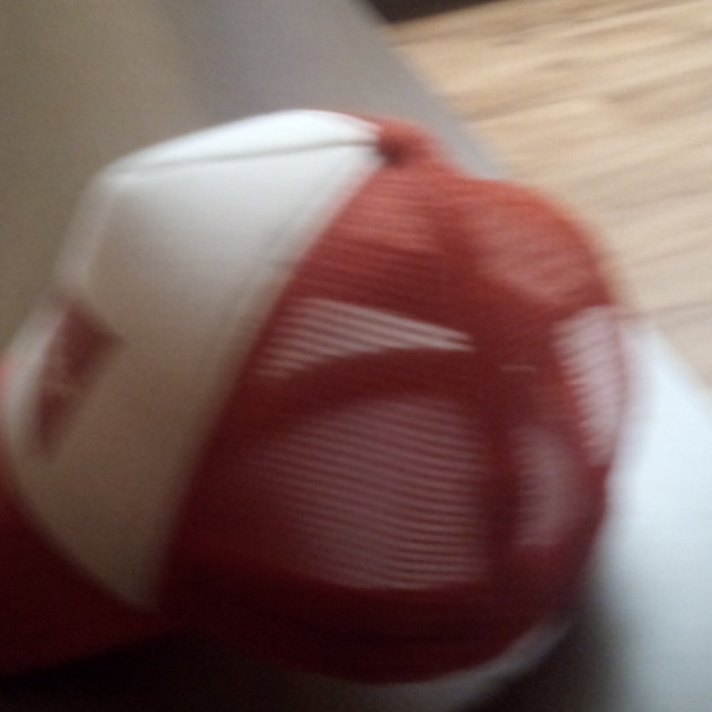 Hat - Picture 2 of 2